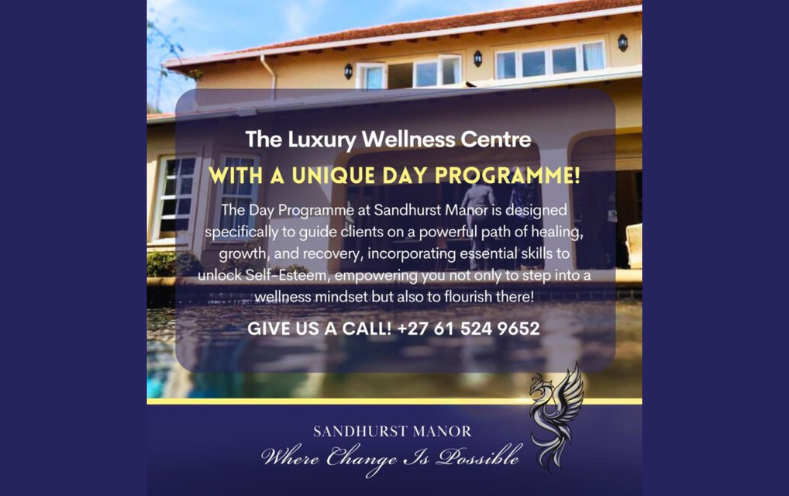 Unique Day Support Programme